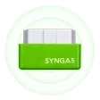 SynGas