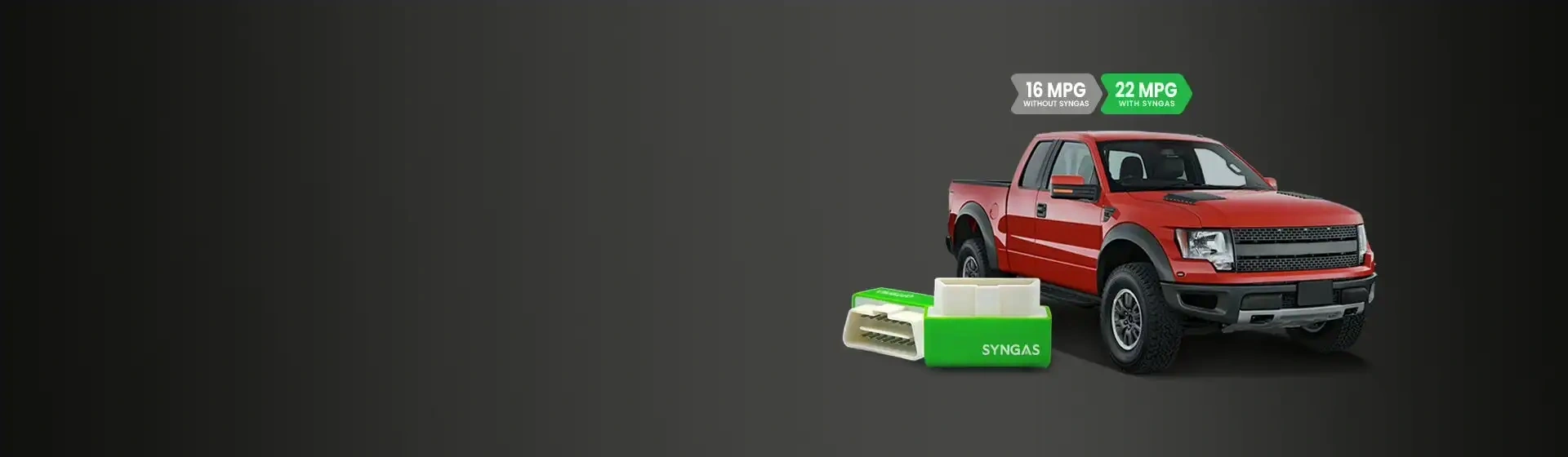 SynGas hero
