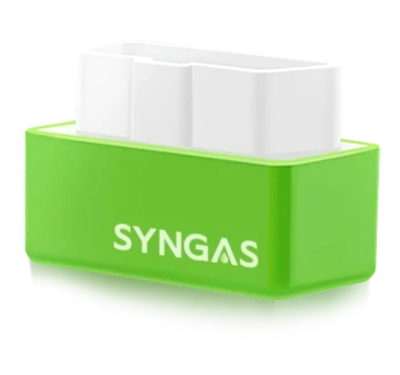 SynGas