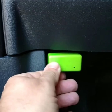 Step 1